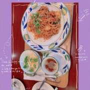 真美子（まみこ） 今週(^ ^) エッチな熟女(熊谷)