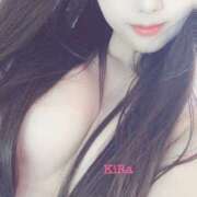 ヒメ日記 2025/05/08 19:53 投稿 きら Club Paradise（クラブパラダイス）