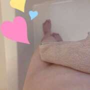 ヒメ日記 2025/07/14 02:33 投稿 きら Club Paradise（クラブパラダイス）