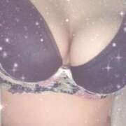 ヒメ日記 2025/11/13 18:33 投稿 きら Club Paradise（クラブパラダイス）