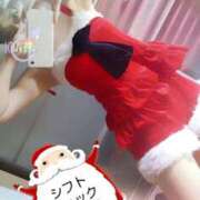 ヒメ日記 2024/12/16 19:32 投稿 あん～マット～ アメイジングビル～道後最大級！遊び方無限大∞ヘルス♪～