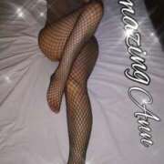 ヒメ日記 2024/12/16 21:21 投稿 あん～マット～ アメイジングビル～道後最大級！遊び方無限大∞ヘルス♪～