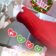 ヒメ日記 2024/12/17 18:16 投稿 あん～マット～ アメイジングビル～道後最大級！遊び方無限大∞ヘルス♪～