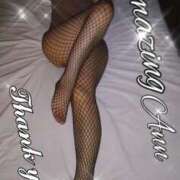 ヒメ日記 2025/01/09 00:53 投稿 あん～マット～ アメイジングビル～道後最大級！遊び方無限大∞ヘルス♪～