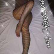 ヒメ日記 2025/03/03 21:36 投稿 あん～マット～ アメイジングビル～道後最大級！遊び方無限大∞ヘルス♪～