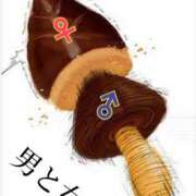 ヒメ日記 2025/03/11 17:31 投稿 あん～マット～ アメイジングビル～道後最大級！遊び方無限大∞ヘルス♪～