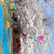 ヒメ日記 2025/04/06 22:36 投稿 あん～マット～ アメイジングビル～道後最大級！遊び方無限大∞ヘルス♪～