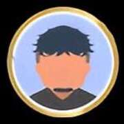 ヒメ日記 2025/04/17 13:01 投稿 あん～マット～ アメイジングビル～道後最大級！遊び方無限大∞ヘルス♪～