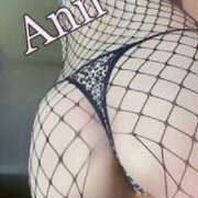 ヒメ日記 2025/04/26 13:59 投稿 あん～マット～ アメイジングビル～道後最大級！遊び方無限大∞ヘルス♪～