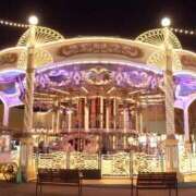 ヒメ日記 2025/04/29 20:40 投稿 あん～マット～ アメイジングビル～道後最大級！遊び方無限大∞ヘルス♪～