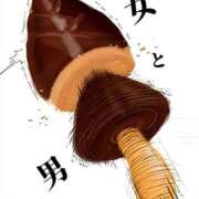 ヒメ日記 2025/06/06 14:30 投稿 あん～マット～ アメイジングビル～道後最大級！遊び方無限大∞ヘルス♪～