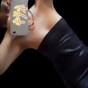 ヒメ日記 2025/08/12 19:46 投稿 あん～マット～ アメイジングビル～道後最大級！遊び方無限大∞ヘルス♪～