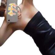 ヒメ日記 2025/08/16 14:30 投稿 あん～マット～ アメイジングビル～道後最大級！遊び方無限大∞ヘルス♪～