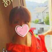 ヒメ日記 2025/08/18 19:15 投稿 あん～マット～ アメイジングビル～道後最大級！遊び方無限大∞ヘルス♪～