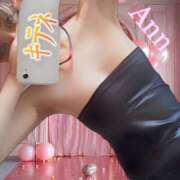 ヒメ日記 2025/09/03 12:45 投稿 あん～マット～ アメイジングビル～道後最大級！遊び方無限大∞ヘルス♪～