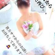 ヒメ日記 2025/10/31 18:45 投稿 あん～マット～ アメイジングビル～道後最大級！遊び方無限大∞ヘルス♪～