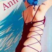 ヒメ日記 2025/11/03 16:30 投稿 あん～マット～ アメイジングビル～道後最大級！遊び方無限大∞ヘルス♪～