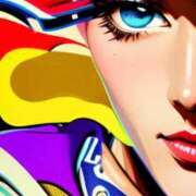 ヒメ日記 2025/11/03 18:16 投稿 あん～マット～ アメイジングビル～道後最大級！遊び方無限大∞ヘルス♪～