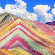 ヒメ日記 2025/11/04 13:53 投稿 あん～マット～ アメイジングビル～道後最大級！遊び方無限大∞ヘルス♪～