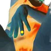 ヒメ日記 2025/11/05 23:53 投稿 あん～マット～ アメイジングビル～道後最大級！遊び方無限大∞ヘルス♪～