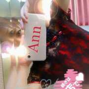 あん～マット～ 本日受付23時まで♡(*´︶`*)ﾉ アメイジングビル～道後最大級！遊び方無限大∞ヘルス♪～