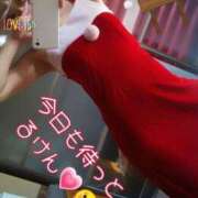 ヒメ日記 2025/12/13 09:50 投稿 あん～マット～ アメイジングビル～道後最大級！遊び方無限大∞ヘルス♪～