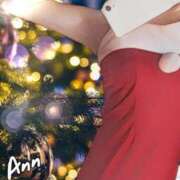 ヒメ日記 2025/12/22 20:15 投稿 あん～マット～ アメイジングビル～道後最大級！遊び方無限大∞ヘルス♪～