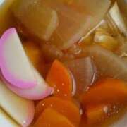 ヒメ日記 2026/01/01 15:13 投稿 あん～マット～ アメイジングビル～道後最大級！遊び方無限大∞ヘルス♪～