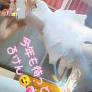 ヒメ日記 2026/01/01 20:57 投稿 あん～マット～ アメイジングビル～道後最大級！遊び方無限大∞ヘルス♪～