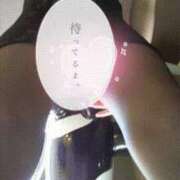 ヒメ日記 2026/01/03 22:52 投稿 あん～マット～ アメイジングビル～道後最大級！遊び方無限大∞ヘルス♪～