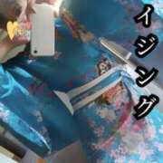 ヒメ日記 2026/01/04 20:26 投稿 あん～マット～ アメイジングビル～道後最大級！遊び方無限大∞ヘルス♪～