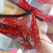 ヒメ日記 2026/01/07 22:57 投稿 あん～マット～ アメイジングビル～道後最大級！遊び方無限大∞ヘルス♪～