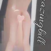 ヒメ日記 2026/01/20 12:45 投稿 あん～マット～ アメイジングビル～道後最大級！遊び方無限大∞ヘルス♪～