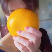 ヒメ日記 2026/02/01 17:31 投稿 あん～マット～ アメイジングビル～道後最大級！遊び方無限大∞ヘルス♪～