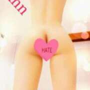 ヒメ日記 2026/02/03 14:01 投稿 あん～マット～ アメイジングビル～道後最大級！遊び方無限大∞ヘルス♪～