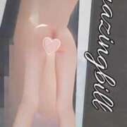 ヒメ日記 2026/02/13 15:13 投稿 あん～マット～ アメイジングビル～道後最大級！遊び方無限大∞ヘルス♪～