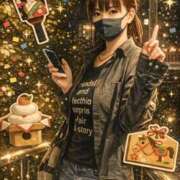 ヒメ日記 2026/03/01 17:32 投稿 あん～マット～ アメイジングビル～道後最大級！遊び方無限大∞ヘルス♪～