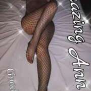 ヒメ日記 2026/03/09 19:28 投稿 あん～マット～ アメイジングビル～道後最大級！遊び方無限大∞ヘルス♪～