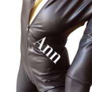 ヒメ日記 2026/03/17 20:45 投稿 あん～マット～ アメイジングビル～道後最大級！遊び方無限大∞ヘルス♪～