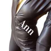 ヒメ日記 2026/03/18 18:26 投稿 あん～マット～ アメイジングビル～道後最大級！遊び方無限大∞ヘルス♪～