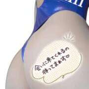 ヒメ日記 2026/03/20 21:45 投稿 あん～マット～ アメイジングビル～道後最大級！遊び方無限大∞ヘルス♪～