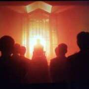 ヒメ日記 2026/03/21 02:15 投稿 あん～マット～ アメイジングビル～道後最大級！遊び方無限大∞ヘルス♪～