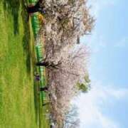 ヒメ日記 2026/04/09 21:55 投稿 あん～マット～ アメイジングビル～道後最大級！遊び方無限大∞ヘルス♪～