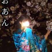 ヒメ日記 2026/04/10 20:45 投稿 あん～マット～ アメイジングビル～道後最大級！遊び方無限大∞ヘルス♪～