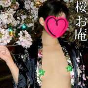 ヒメ日記 2026/04/11 21:04 投稿 あん～マット～ アメイジングビル～道後最大級！遊び方無限大∞ヘルス♪～