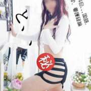 ヒメ日記 2026/07/24 02:15 投稿 あん～マット～ アメイジングビル～道後最大級！遊び方無限大∞ヘルス♪～