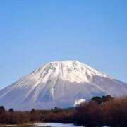 あん～マット～ 好きな風景♡...✨山絶景✨【あんの1人呟き編】Part２ アメイジングビル～道後最大級！遊び方無限大∞ヘルス♪～