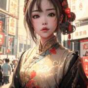 ヒメ日記 2024/12/20 20:07 投稿 うるは～M性感～ アメイジングビル～道後最大級！遊び方無限大∞ヘルス♪～