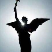 ヒメ日記 2024/12/22 20:07 投稿 うるは～M性感～ アメイジングビル～道後最大級！遊び方無限大∞ヘルス♪～