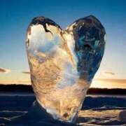 ヒメ日記 2024/12/29 09:08 投稿 うるは～M性感～ アメイジングビル～道後最大級！遊び方無限大∞ヘルス♪～